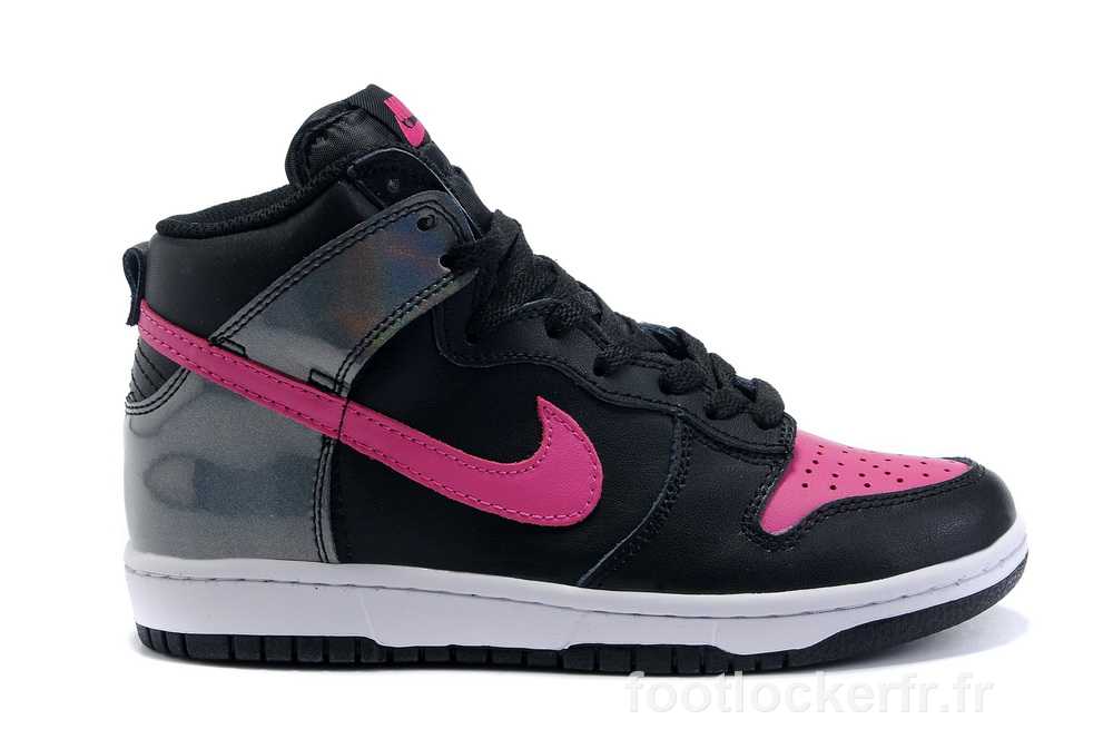 nike dunk high femme cheap mode pas cher discount nike dunk premium envente